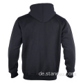 Großhandel OEM Logo Fleece Safety Sweatshirt